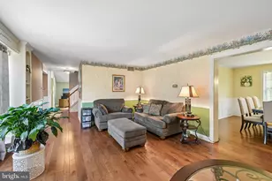 18 Pine Glen Dr, Sicklerville, NJ 08081 - Photo 20