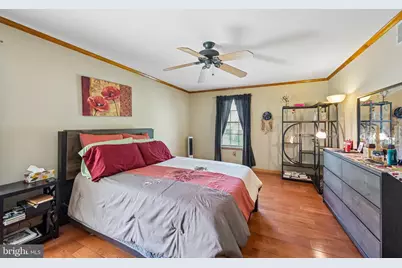 18 Pine Glen Drive, Sicklerville, NJ 08081 - Photo 26