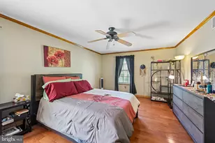 18 Pine Glen Dr, Sicklerville, NJ 08081 - Photo 26