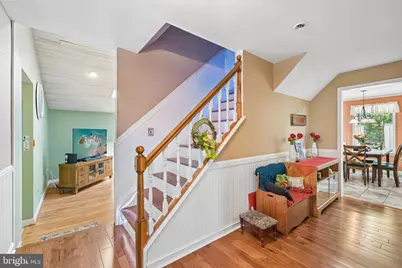 18 Pine Glen Drive, Sicklerville, NJ 08081 - Photo 6