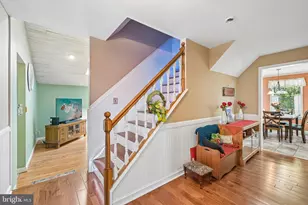 18 Pine Glen Dr, Sicklerville, NJ 08081 - Photo 6