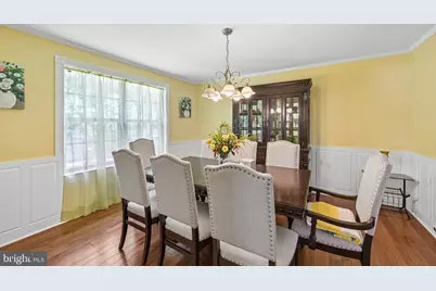 18 Pine Glen Drive, Sicklerville, NJ 08081 - Photo 18