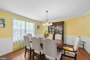 18 Pine Glen Dr, Sicklerville, NJ 08081 - Photo 18