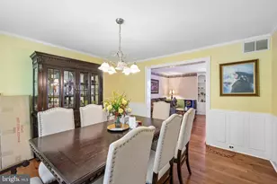 18 Pine Glen Dr, Sicklerville, NJ 08081 - Photo 16