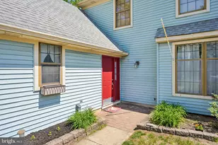 18 Pine Glen Dr, Sicklerville, NJ 08081 - Photo 4