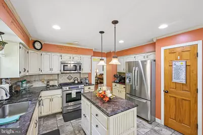 18 Pine Glen Drive, Sicklerville, NJ 08081 - Photo 14