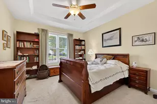 48 Borton Ave, Voorhees, NJ 08043 - Photo 16
