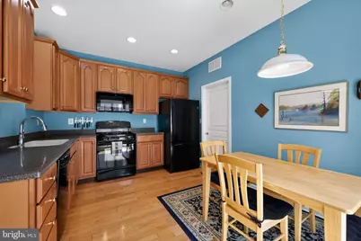 48 Borton Avenue, Voorhees, NJ 08043 - Photo 18