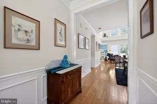 48 Borton Ave, Voorhees, NJ 08043 - Photo 6