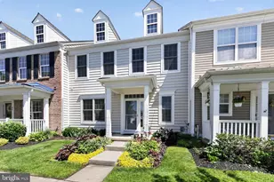 48 Borton Ave, Voorhees, NJ 08043 - Photo 1