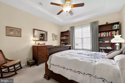 48 Borton Avenue, Voorhees, NJ 08043 - Photo 14