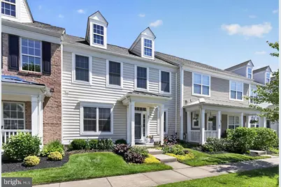 48 Borton Avenue, Voorhees, NJ 08043 - Photo 2