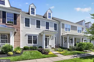 48 Borton Ave, Voorhees, NJ 08043 - Photo 2