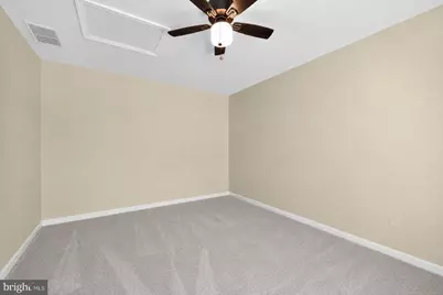 48 Borton Avenue, Voorhees, NJ 08043 - Photo 26