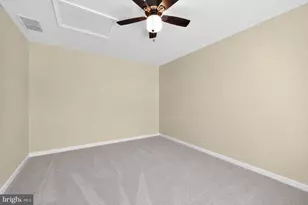 48 Borton Ave, Voorhees, NJ 08043 - Photo 26