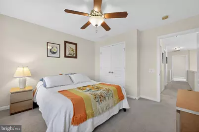 48 Borton Avenue, Voorhees, NJ 08043 - Photo 24