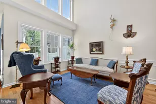 48 Borton Ave, Voorhees, NJ 08043 - Photo 12