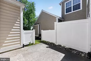 48 Borton Ave, Voorhees, NJ 08043 - Photo 34