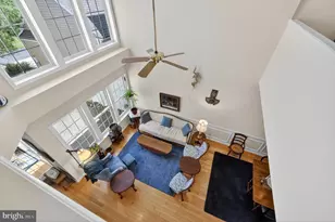 48 Borton Ave, Voorhees, NJ 08043 - Photo 28