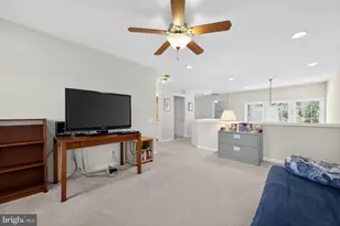 48 Borton Ave, Voorhees, NJ 08043 - Photo 30
