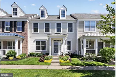 48 Borton Avenue, Voorhees, NJ 08043 - Photo 36