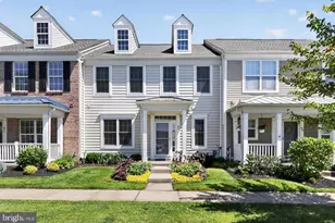 48 Borton Ave, Voorhees, NJ 08043 - Photo 36