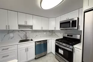 606 Cooper Landing Rd, Cherry Hill, NJ 08002 - Photo 6