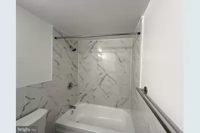 606 Cooper Landing Road #B-5F, Cherry Hill, NJ 08002 - Photo 12