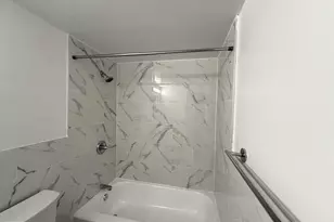 606 Cooper Landing Rd, Cherry Hill, NJ 08002 - Photo 12
