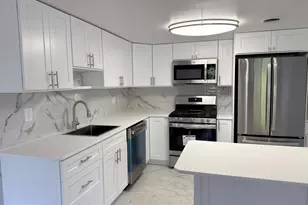 606 Cooper Landing Rd, Cherry Hill, NJ 08002 - Photo 4