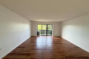 606 Cooper Landing Rd, Cherry Hill, NJ 08002 - Photo 8