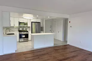 606 Cooper Landing Rd, Cherry Hill, NJ 08002 - Photo 2