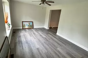 461 Old Erial Rd, Sicklerville, NJ 08081 - Photo 16