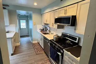 461 Old Erial Rd, Sicklerville, NJ 08081 - Photo 26