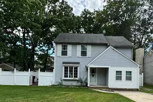 461 Old Erial Rd, Sicklerville, NJ 08081 - Photo 2