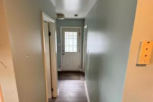 461 Old Erial Rd, Sicklerville, NJ 08081 - Photo 24