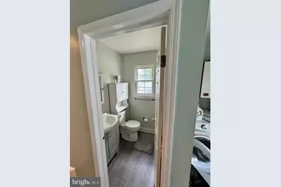 461 Old Erial Road, Sicklerville, NJ 08081 - Photo 28