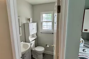 461 Old Erial Rd, Sicklerville, NJ 08081 - Photo 28