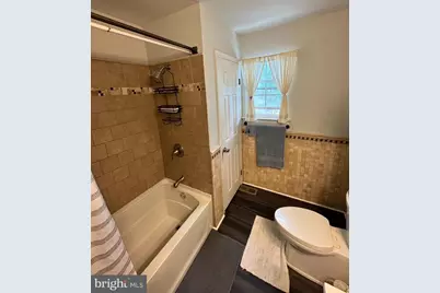 461 Old Erial Road, Sicklerville, NJ 08081 - Photo 12