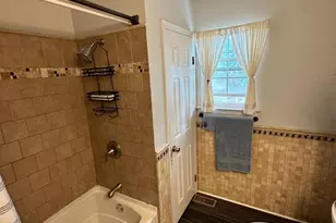 461 Old Erial Rd, Sicklerville, NJ 08081 - Photo 12