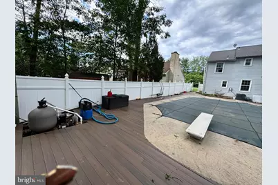461 Old Erial Road, Sicklerville, NJ 08081 - Photo 32
