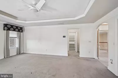23 Copley Circle, Berlin, NJ 08091 - Photo 38