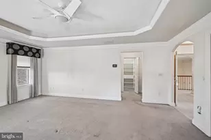 23 Copley Cir, Berlin, NJ 08091 - Photo 38