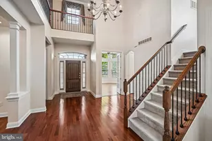 23 Copley Cir, Berlin, NJ 08091 - Photo 6