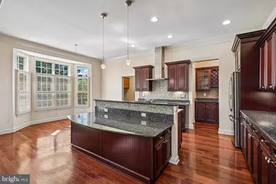 23 Copley Circle, Berlin, NJ 08091 - Photo 16