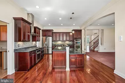 23 Copley Circle, Berlin, NJ 08091 - Photo 14