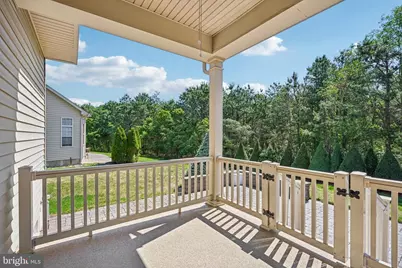 23 Copley Circle, Berlin, NJ 08091 - Photo 50