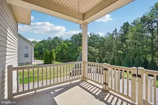 23 Copley Cir, Berlin, NJ 08091 - Photo 50