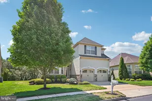 23 Copley Cir, Berlin, NJ 08091 - Photo 4