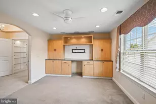 23 Copley Cir, Berlin, NJ 08091 - Photo 34